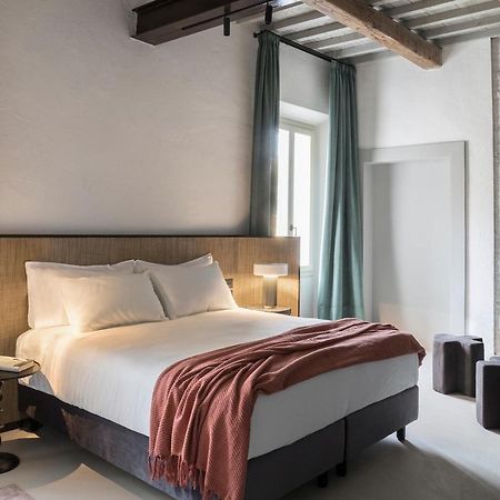 Antica Dimora Le Misure Hotel Cervia Eksteriør billede