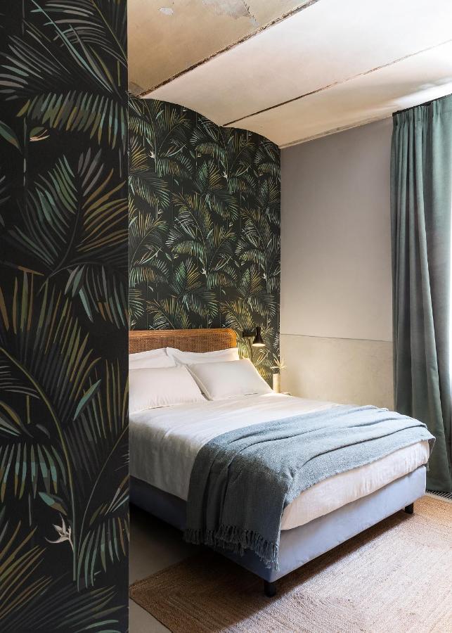 Antica Dimora Le Misure Hotel Cervia Eksteriør billede