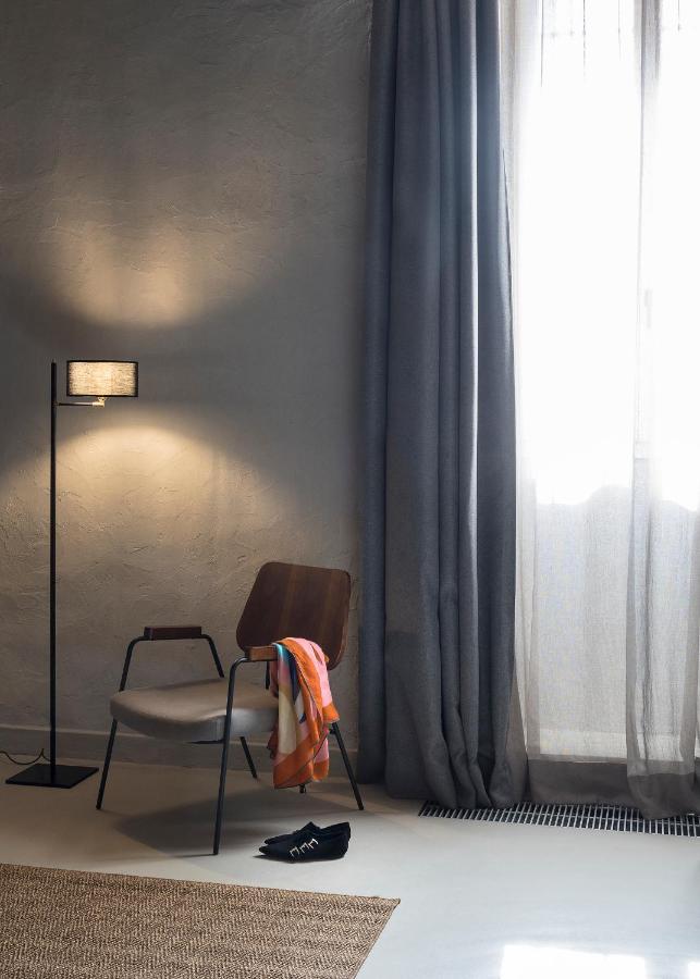 Antica Dimora Le Misure Hotel Cervia Eksteriør billede
