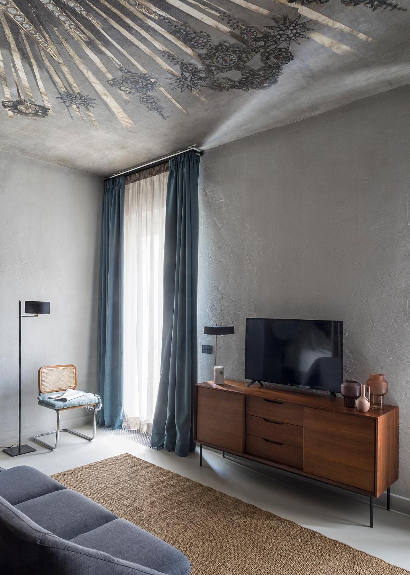 Antica Dimora Le Misure Hotel Cervia Værelse billede